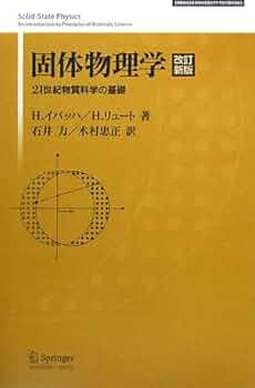 41+zZCntdCL._UF350,350_QL50_.jpg